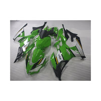 KWA18EX400-YXHG-091-T image 11