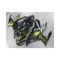 KWA18EX400-YXHG-HS-057-T image 1