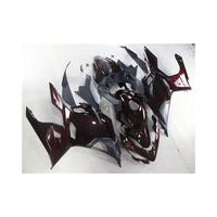 KWA18EX400-YXHG-SZY-03 image 1
