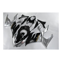 KWA18EX400-013 image 1