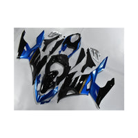KWA18EX400-014 image 1