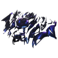 KWA19ZX6R-YXHG-HS-052 image 1