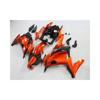 KWA20ZX650R-032 image 1