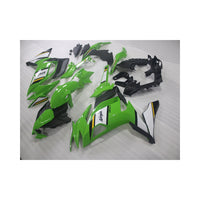 KWA20ZX650R-064 image 9