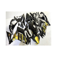KWA20ZX650R-YXHG-087 image 2