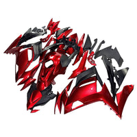 KWA20ZX650R-YXHG-089 image 1