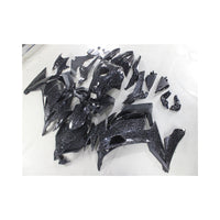KWA20ZX650R-YXHG-SZY-02 image 1