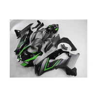 KWA21ZX10R-011 image 1