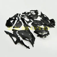 KWA23ZX4R-SZY-01 image 1
