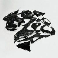 KWA23ZX4R-SZY-02 image 1