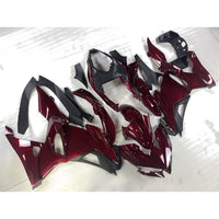 KWA24EX500-071 image 1