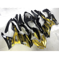 KWA24EX500-072-T image 1