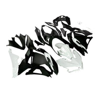 KWA24EX500-086 image 2