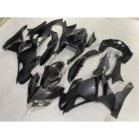 KWA24EX500-HG-SZY-01 image 1