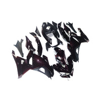 KWA24EX500-SZY-03 image 1