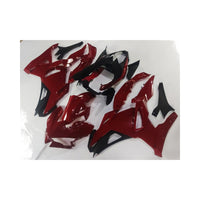 KWA24EX500-SZY-04 image 1