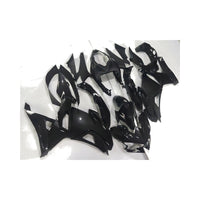 KWA24EX500-SZY-05 image 1