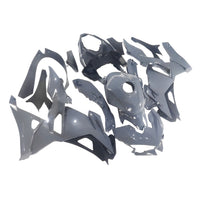 KWA24EX500-YX-047 image 2