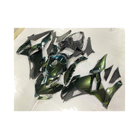 KWA24EX500-YX-HS-030 image 1