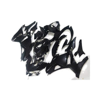 KWA24EX500-YX-SZY-01 image 1