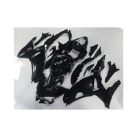 KWA24EX500-YX-SZY-02 image 1