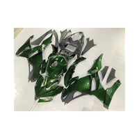 KWA24EX500-YX-SZY-06 image 1