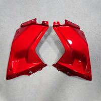 SZK24GSX8R-009 image 9