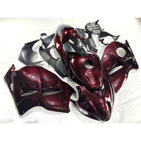 SZK97SUN-YXHG-SZY-06 image 1