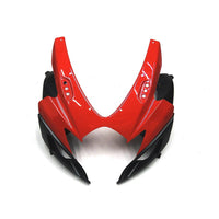 SZKK6-155 image 1