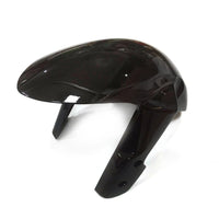 SZKK6-156 image 1
