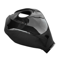 SZKK6-YX-008 image 2