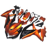 SZKK8-064 image 1