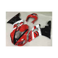 YMH98R1-023 image 1