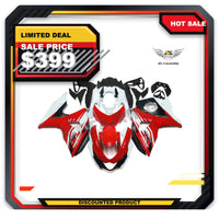 SZKK9-051 sale $399 main