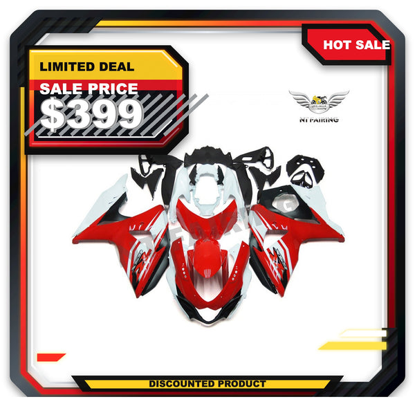 SZKK9-051 sale $399 main