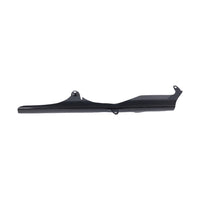 NT 100% Carbon Fiber Chain Guard for Yamaha 2003-2005 YZF R6 & 2006-2009 YZF R6S
