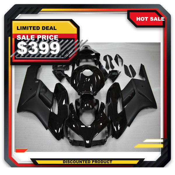 HD04CBR-115 sale $399 main