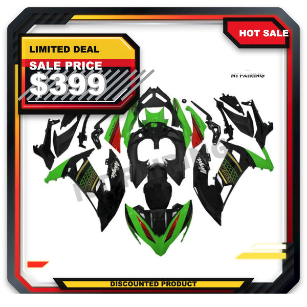 KWA17ZX650R-004 sale $399 main