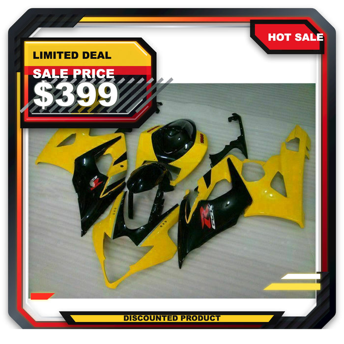 MS-SZKK5-007-TH sale $399 main