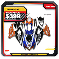 SZKK8-076 sale $399 main
