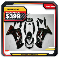 KWA06ZX650R-002 sale $399 main
