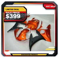YMH03R6-003 sale $399 main