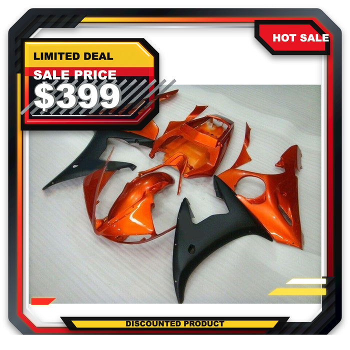 YMH03R6-003 sale $399 main