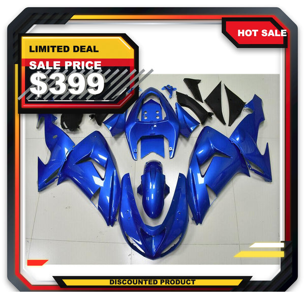 KWA06ZX10R-015 sale $399 main