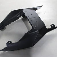 NT Fairing Kit Fit for BMW 2015-2016 S1000RR Matte Black Injection Mold a019