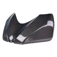 NT 100% Carbon Fiber GAS TANK COVER AIRBOX 06-07-2006-2007 SUZUKI GSXR 600 750