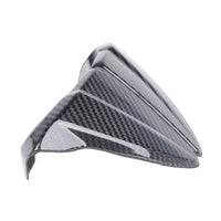1198 Instrument Gauge Panel Cover 100% 100% Carbon Fiber NT 2007-2013 Ducati 848  1098