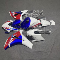 HD08CBR-149 image 1