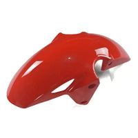 HD11CBR250R-013 image 1