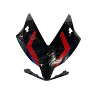 HD12CBR-080 image 1